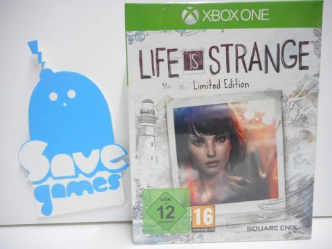 Life-is-Strange-Limited-Edition-one
