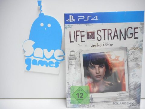 Life-is-Strange-Limited-Edition-ps