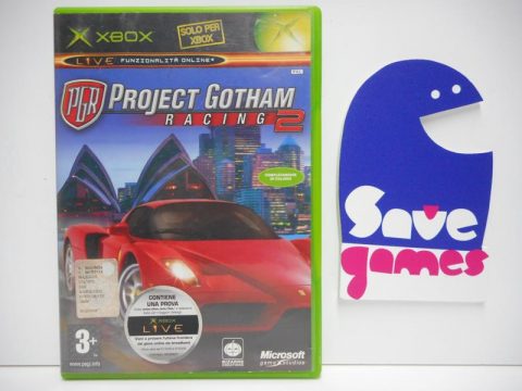Project-Gotham-Racing-2