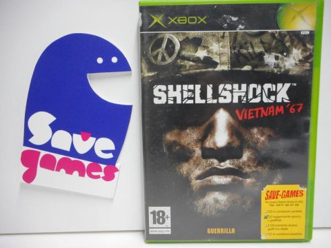 Shellshock-Vietnam-’67