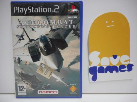 Ace-Combat-Squadron-Leader