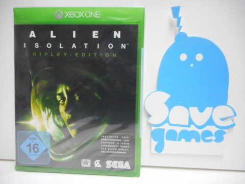 Alien-Isolation-Riplet-Edition
