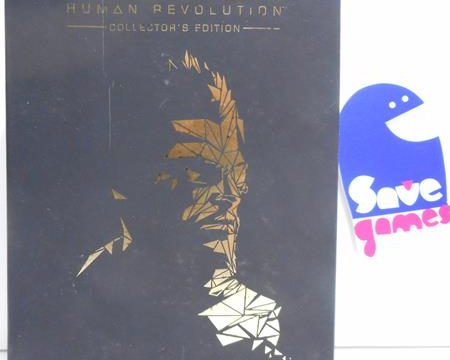 Deus-Ex-Human-Revolution-Collector’s-Edition