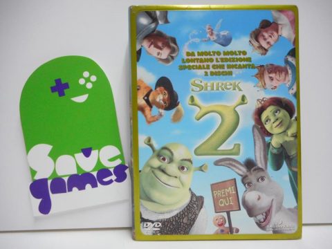 Shrek-2-Edizione-Speciale
