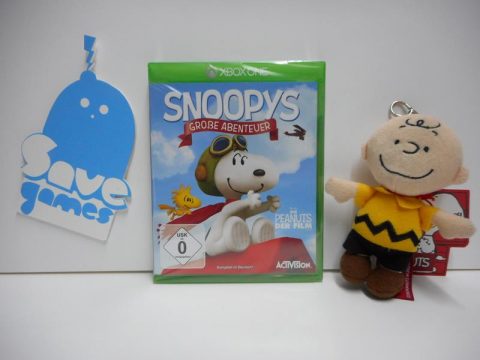 Snoopys-Grosse-Abenteuer-One