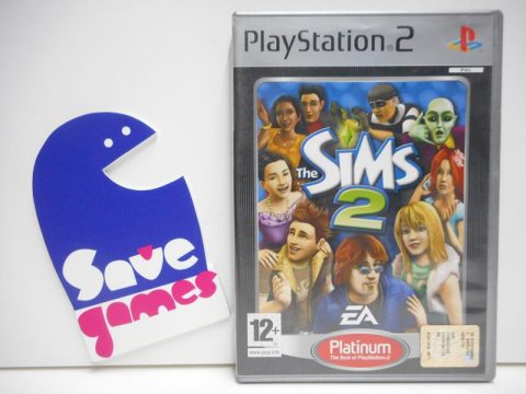 The-Sims-2-Platinum