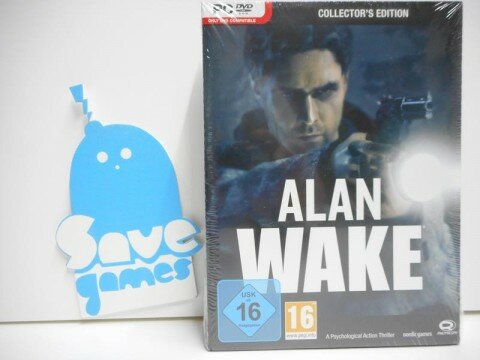 Alan-Wake-Collector’s-Edition