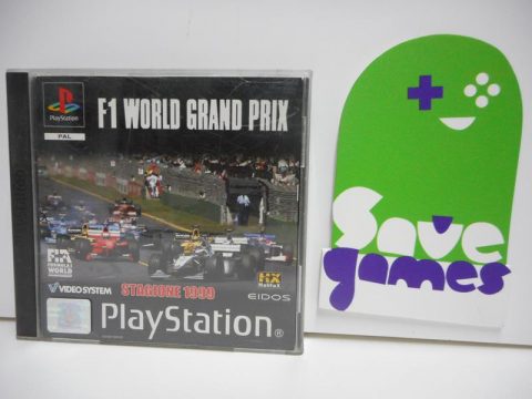 F1-World-Grand-Prix