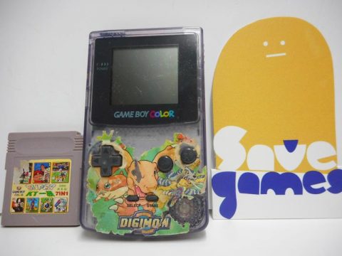 Game-Boy-Color-+-Super-Collection-7-in-1