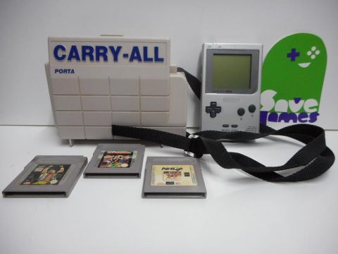 Game-Boy-Pocket-+-Carry-All-Sport-Games-Pack