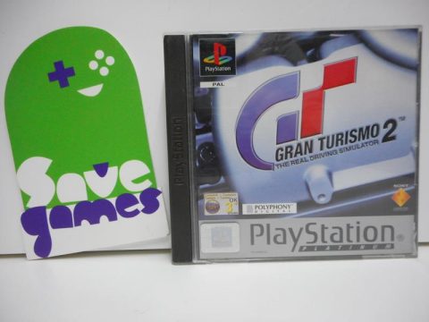 Gran-Turismo-2-Platinum2