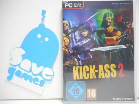 Kick-Ass-2