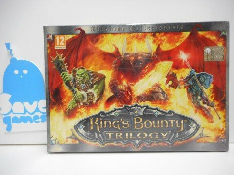 King’s-Bounty-Trilogy