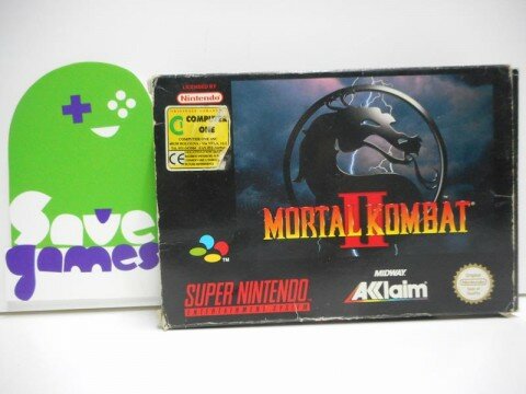 Mortal-Kombat-II