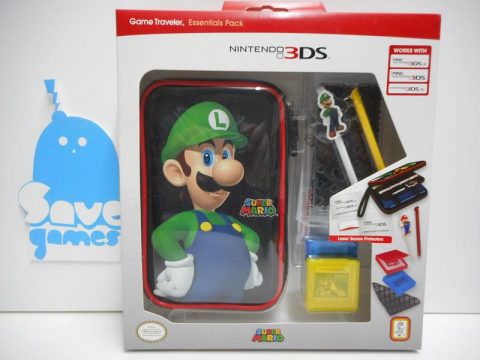 Nintendo-3DS-Game-Traveler-Essentials-Pack