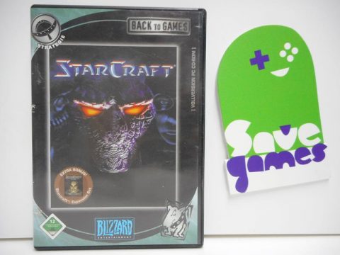 Starcraft-Back-to-Games