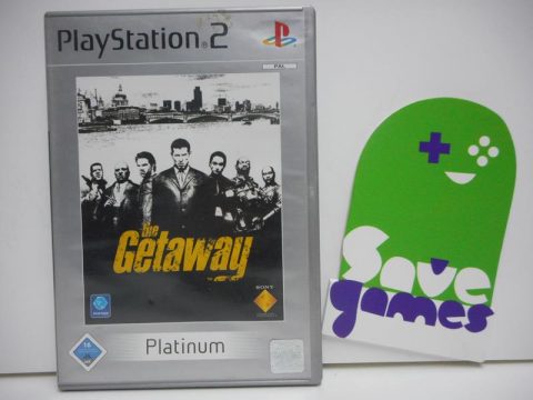 The-Getaway-Platinum