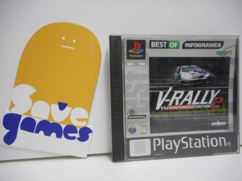 V-Rally-2-Championship-Edition-Best-of-Infogrames