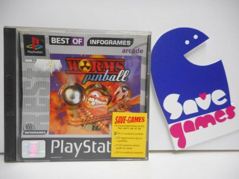 Worms-Pinball-Best-of-Infogrames