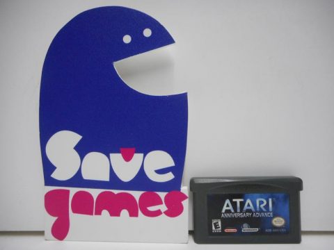Atari-Anniversary-Advance