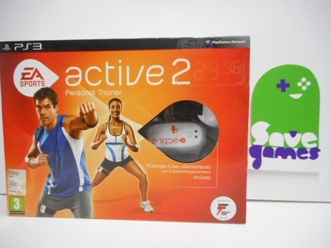EA-Sports-Active-2-Personal-Trainer