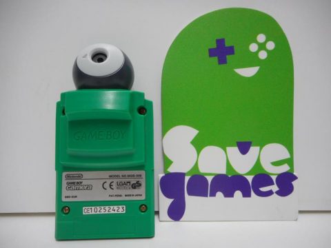 Game-Boy-Camera