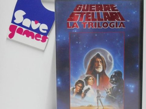 Guerre-Stellari-La-Trilogia-3-VHS-Pack