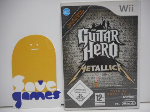 Guitar-Hero-Metallica