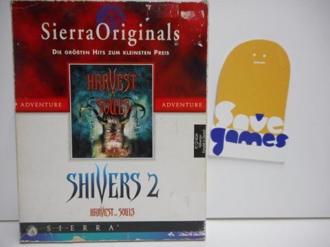 Harvest-of-Souls-Shivers-2-Sierra-Originals