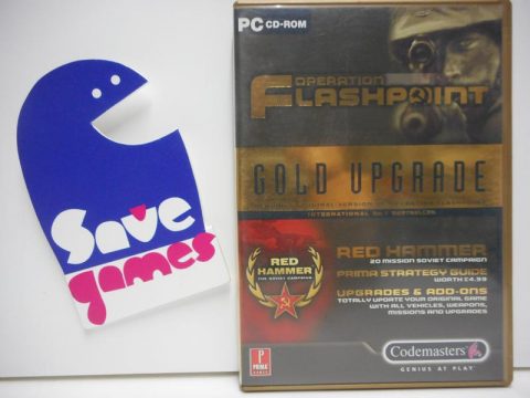 Operation-Flashpoint-Gold-Upgrade
