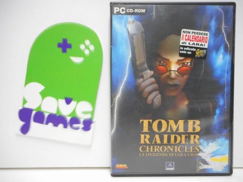 Tomb-Raider-Chronicles-La-Leggenda-Di-Lara-Croft