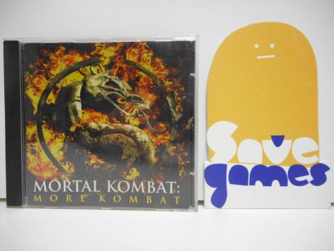 Ultimate-Mortal-Kombat-3