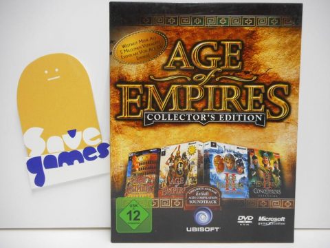Age-of-Empires-Collector’s-Edition