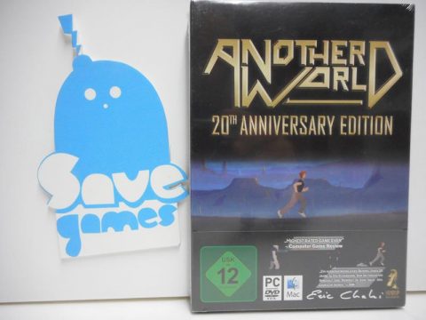 Another-World-20th-Anniversary-Edition