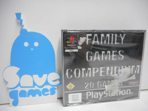 Family-Games-Compendium-20-Games