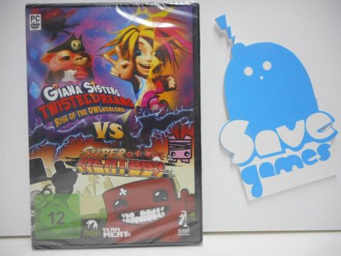 Giana-Sisters-Twisted-Dreams-Rise-of-The-Owlverlord-vs-Super-Meat-Boy