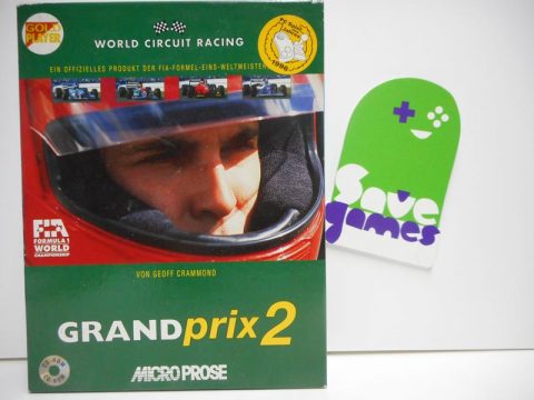 Grand-Prix-2