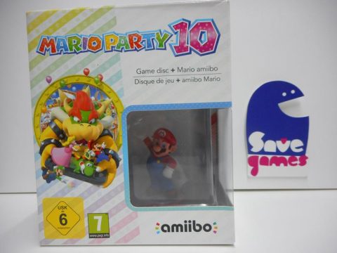 Mario-Party-10