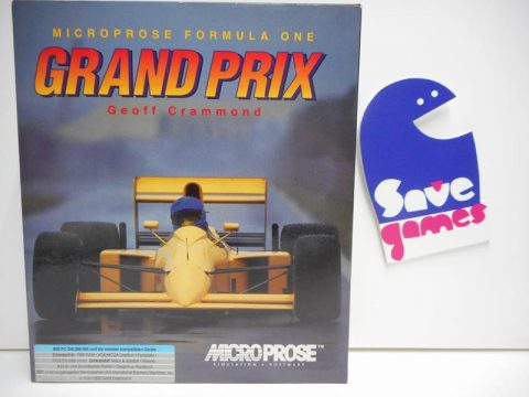 Microprose-Formula-One-Grand-Prix-Geoff-Crammond