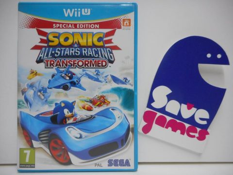 Sonic-All-Stars-Racing-Transformed