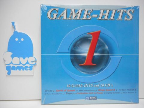 The-Games-Hits-Vol.-1-Danger-Explosive-Games!