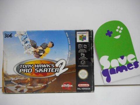 Tony-Hawk’s-Pro-Skater-2
