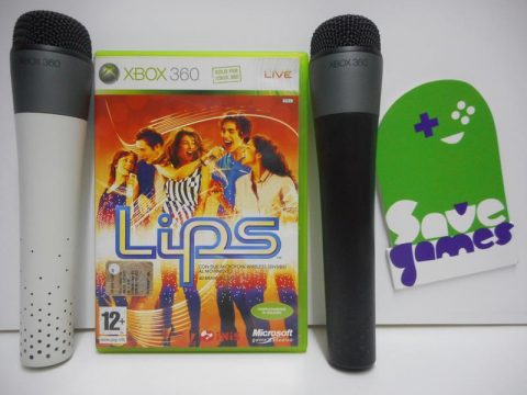 Lips-+-2-Microfoni