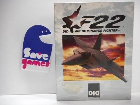 f22-did-air-dominance-fighter
