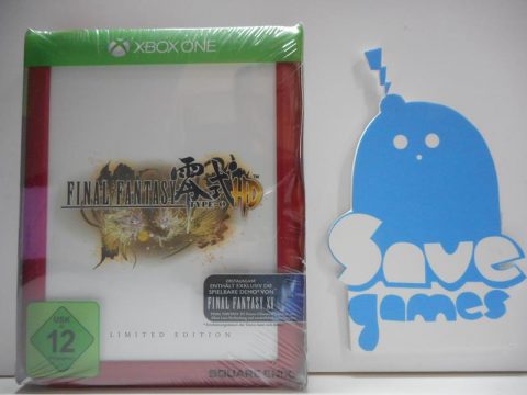 final-fantasy-type-0-hd-limited-edition