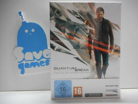 quantum-break