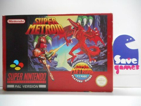 super-metroid-big-box