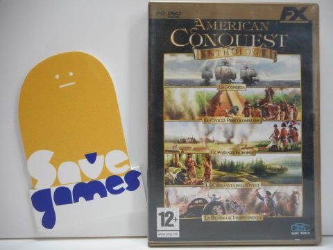 american-conquest-anthology