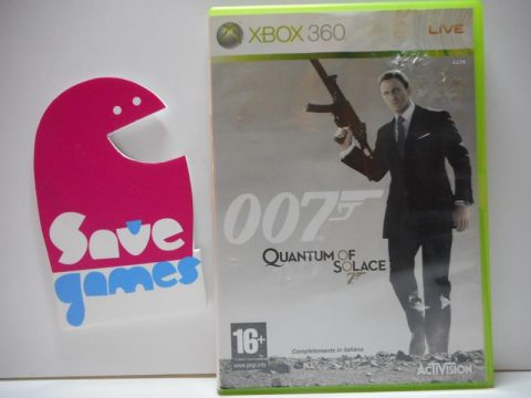 007-Quantum-of-Solace