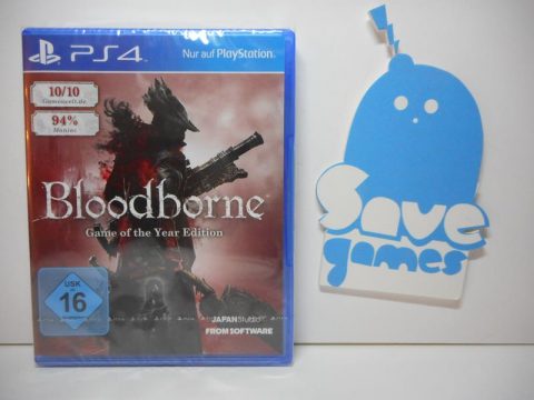 bloodborne-game-of-the-year-edition